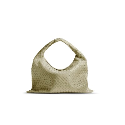 BOTTEGA VENETA LARGE HOP 763970V3IV12929 (53*24*13cm)